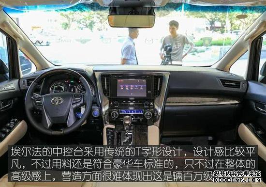 ���ﰣ�����а屼��S�� ˭�����ʺ����