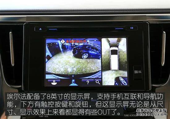 ���ﰣ�����а屼��S�� ˭�����ʺ����