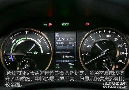 ���ﰣ�����а屼��S�� ˭�����ʺ����