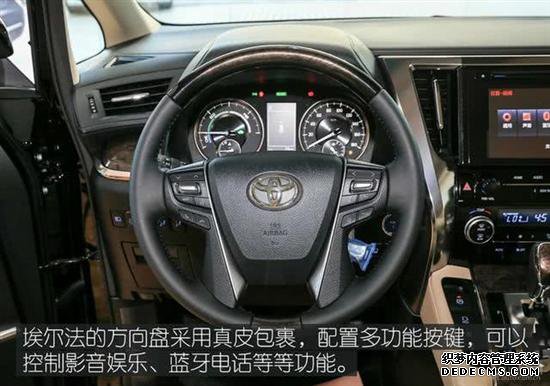 ���ﰣ�����а屼��S�� ˭�����ʺ����