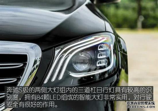 ���ﰣ�����а屼��S�� ˭�����ʺ����