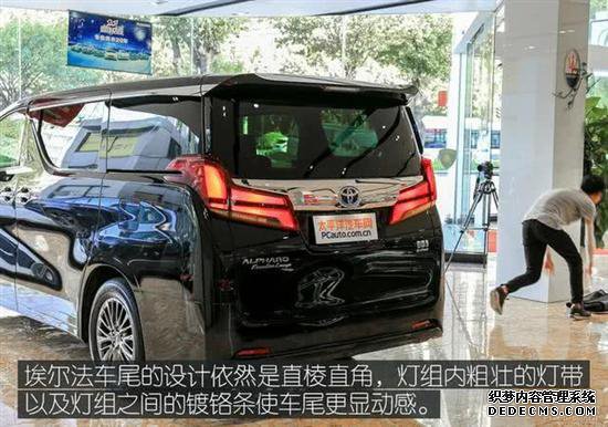 ���ﰣ�����а屼��S�� ˭�����ʺ����