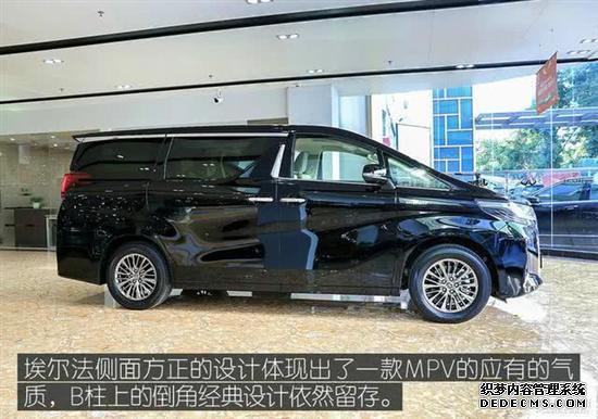 ���ﰣ�����а屼��S�� ˭�����ʺ����