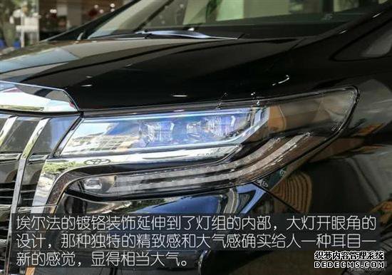 ���ﰣ�����а屼��S�� ˭�����ʺ����