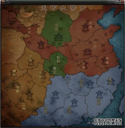 ���´���ͼ