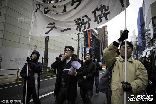 "老爷"新战车哈弗F5勇闯乐高平行宇宙!