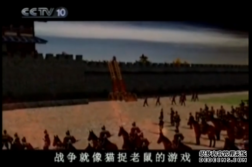 RH0JOY0NN4XQUJ%$G1CXK{4.png 每日D报(1月15日):不惧调侃仿盛大传奇游戏酬勤