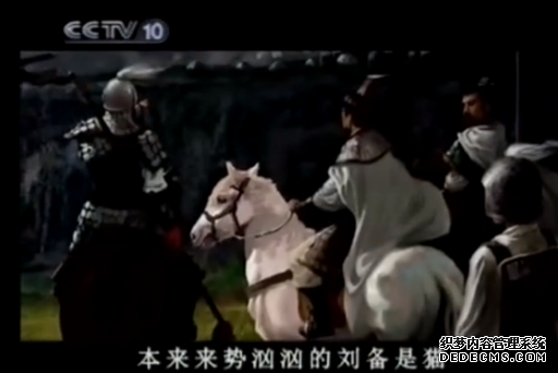 J3W2RJM~C0EI%G%AH51073W.png 每日D报(1月15日):不惧调侃仿盛大传奇游戏酬勤