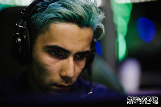 sumail-dota-2.jpg sumail-dota-2.jpg