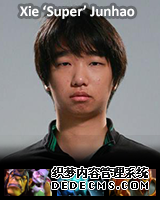 37fda52569907937d06a4533fb07d93b590e019244bd459c3a8eb8daaf.png 37fda52569907937d06a4533fb07d93b590e019244bd459c3a8eb8daaf.png