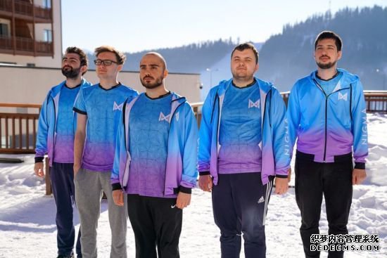 EN1xPohXsAEsDJE.jpg EN1xPohXsAEsDJE.jpg