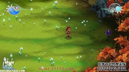 1.76��ʢ���濪����Я��΢���������û���Ϸ(ͼ)