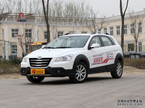 ����H30ȫϵ�Ż�6000Ԫ ��4000Ԫ���