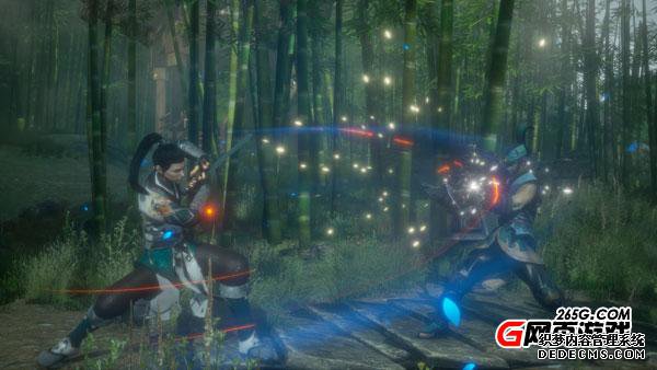 ��������Ӱ��