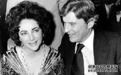 Elizabeth Taylor remembered for sultry Roles, turbulent life