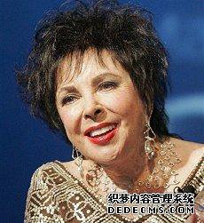 Elizabeth Taylor remembered for sultry Roles, turbulent life