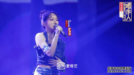 �����ǳ����ˡ�����ͻ�䣬��λ�������ɻ���������Դ�������