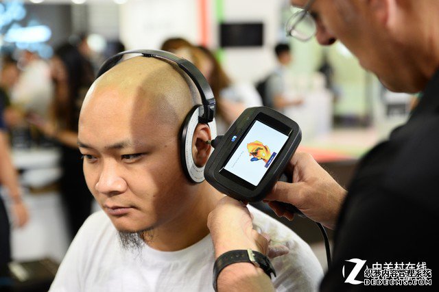 ������Ʒ���ܹ�ע �����CESA��Ƶ�ܽ� 