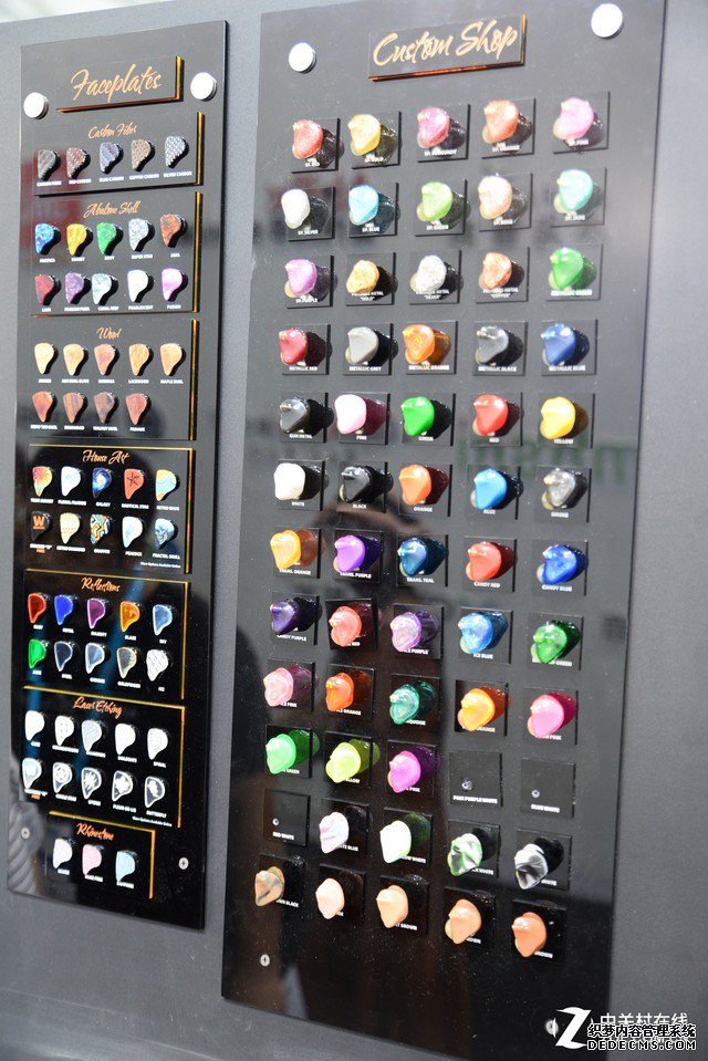 ������Ʒ���ܹ�ע �����CESA��Ƶ�ܽ� 