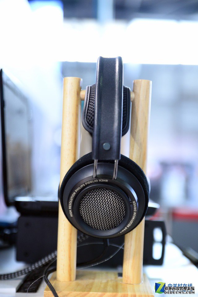 ������Ʒ���ܹ�ע �����CESA��Ƶ�ܽ� 