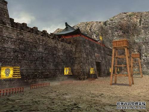 ���Ρ���ҳ��ʢ���ʢ��BT���洫�桷ս����ͼ�׶ȹ���(ͼ)