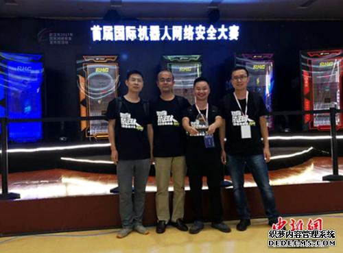 �׽�RHG��������100%��ʢ������ﰲԪʵ����ս����������