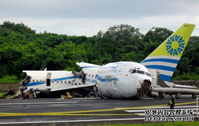 [˫��] �ͻ����׻������� ��1�����Ѵ��漣