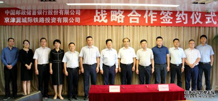 �۽�����ս�� �����׶��ص���Ŀ���� �ʴ����б����������Դ��е���