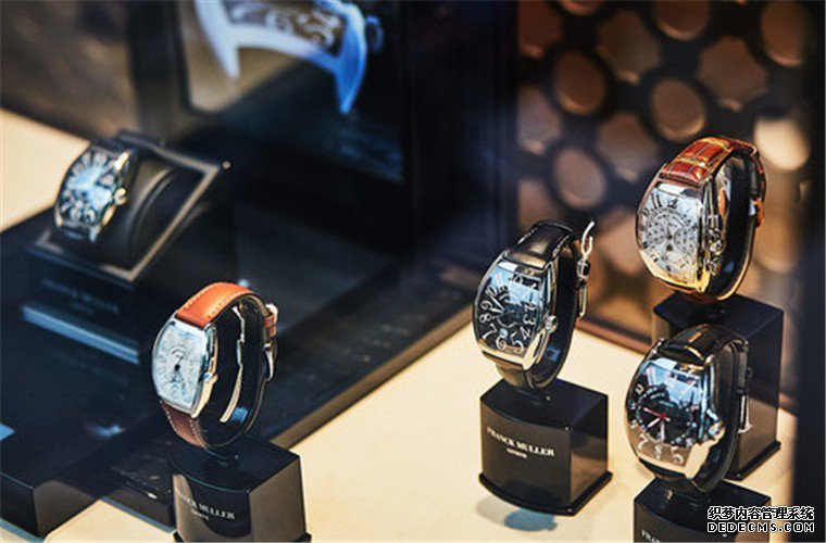 银川沛纳海手表售后维修服务