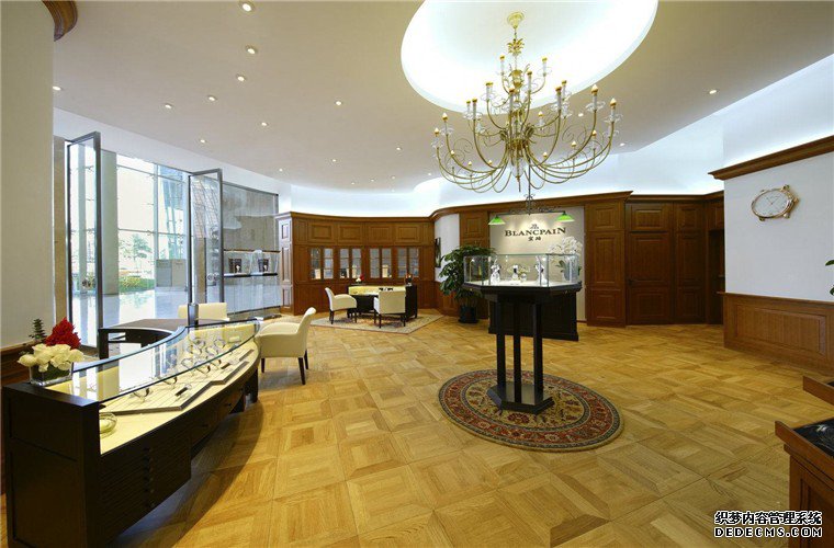 银川沛纳海手表售后维修服务