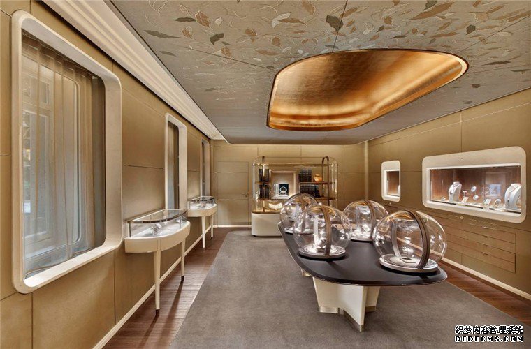 银川沛纳海手表售后维修服务