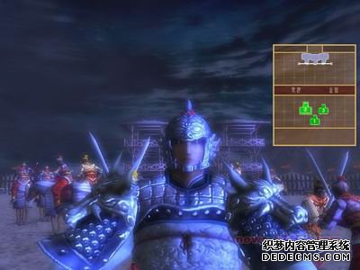 ���ң��������Ρ���ҳ��ʢ���桷��ϸ����