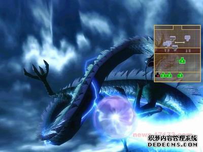 ���ң��������Ρ���ҳ��ʢ���桷��ϸ����