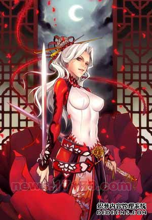 ���ң��������Ρ���ҳ��ʢ���桷��ϸ����