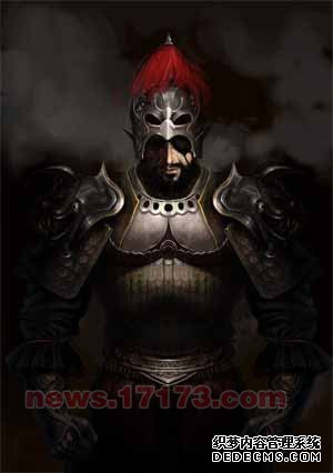 ���ң��������Ρ���ҳ��ʢ���桷��ϸ����