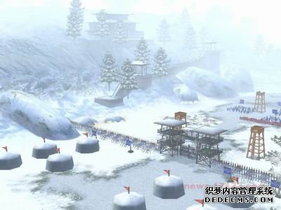 ���ң��������Ρ���ҳ��ʢ���桷��ϸ����