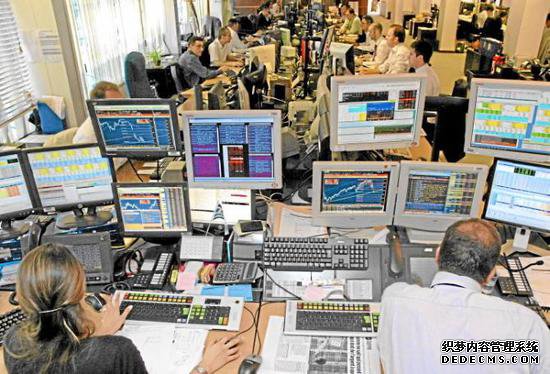 64�ҷǷ���㹫˾����ҳ���ʢ����� �����������ǽ��ڴ�����԰��