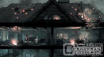 1479610901339907.jpg 1.jpg