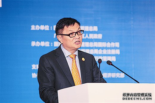 ץס�����������Ի�