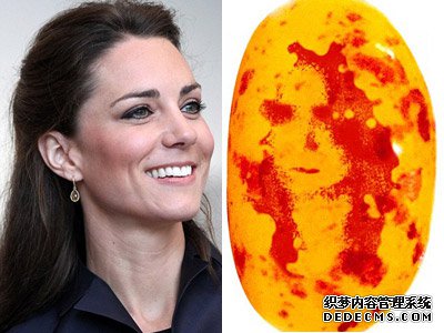 [˫��] Ӣ�к��Է�ʢ����1.85�����Ƕ� ���Գ���������