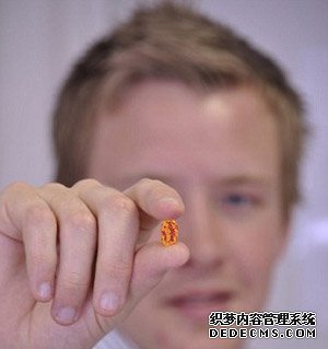 [˫��] Ӣ�к��Է�ʢ����1.85�����Ƕ� ���Գ���������