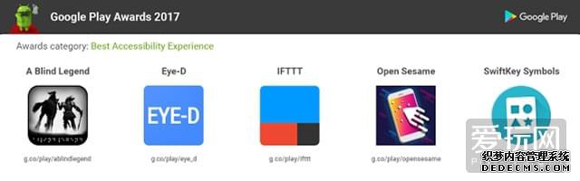 GooglePlay�󽱳�¯�����ν����Ϯ��������