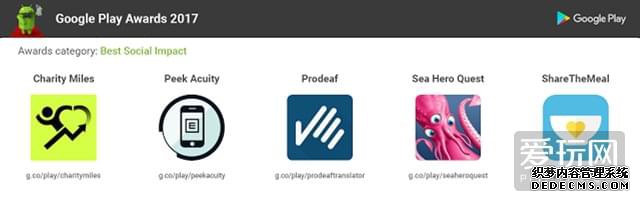 GooglePlay�󽱳�¯�����ν����Ϯ��������