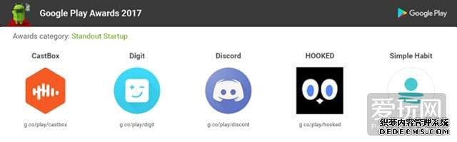 GooglePlay�󽱳�¯�����ν����Ϯ��������