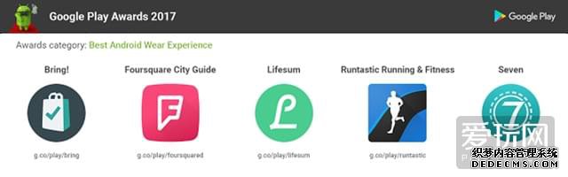 GooglePlay�󽱳�¯�����ν����Ϯ��������