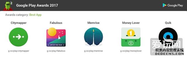 GooglePlay�󽱳�¯�����ν����Ϯ��������