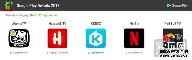 GooglePlay�󽱳�¯�����ν����Ϯ��������