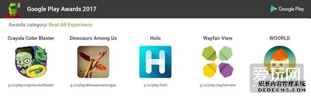 GooglePlay�󽱳�¯�����ν����Ϯ��������