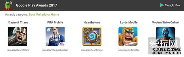 GooglePlay�󽱳�¯�����ν����Ϯ��������