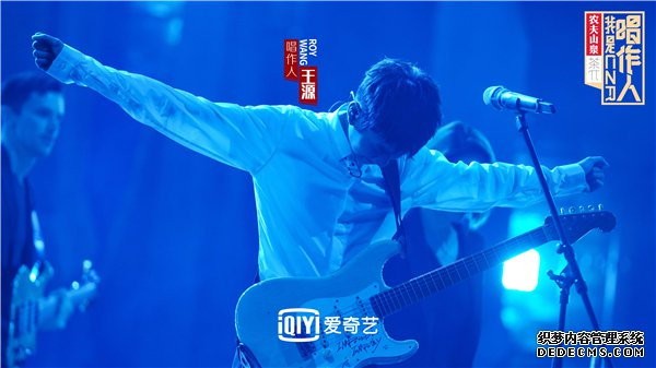 �����ǳ����ˡ���λ�������ɻ�������Դ�������